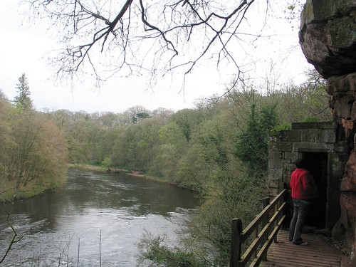 Adventures in Wordsworth Country, Apr 14