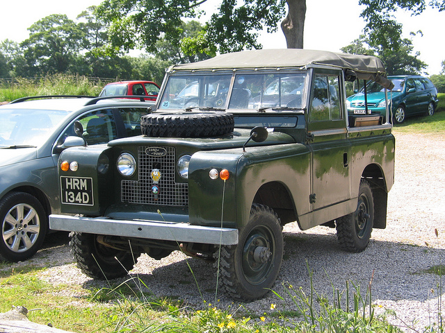 DREAM CAR RIGHT THERE.