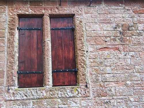 Adventures in Wordsworth Country, Apr 14