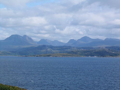 Gairloch 2014 (1)