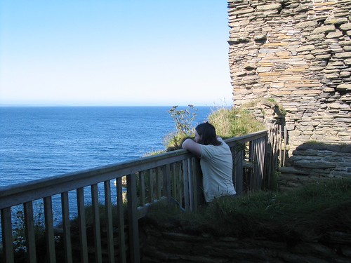 Sinclair Girnigoe 2014 (13)