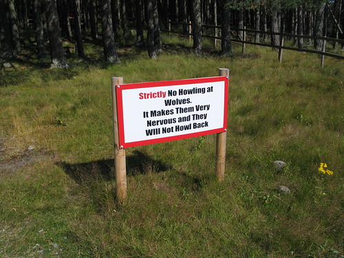 Highland Wildlife Park 2014 (17)