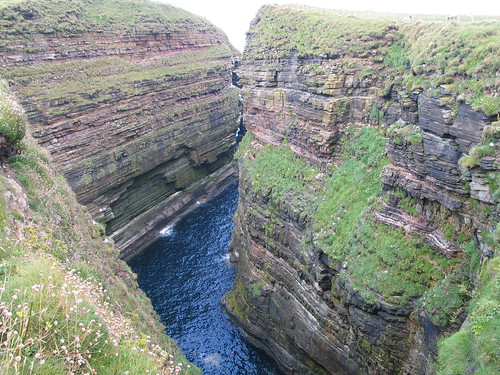 Duncansby 2014 (4)