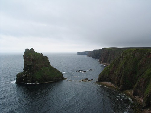 Duncansby 2014 (10)