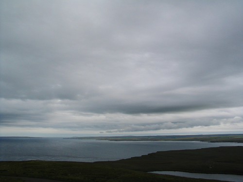 Dunnet Head 2014 (3)