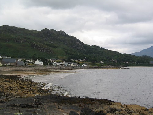 Gairloch 2014 (3)