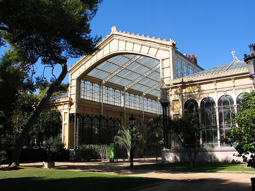 Barcelona Autumn 2014 (18)