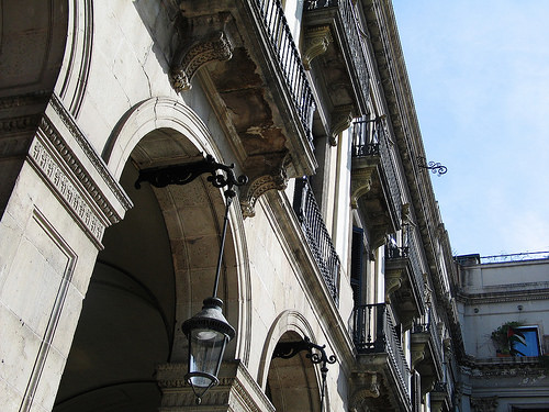 Barcelona Autumn 2014 (87)