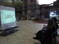 this collection day one