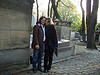 perelachaise