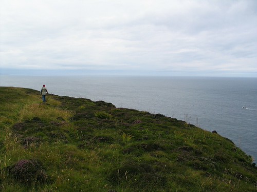 Dunnet Head 2014 (11)