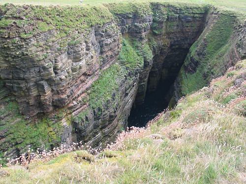 Duncansby 2014 (3)
