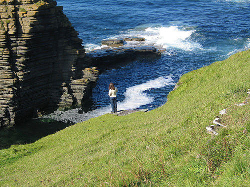 Sinclair Girnigoe 2014 (15)