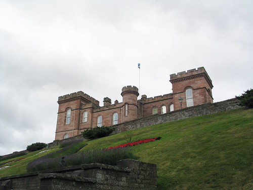 Inverness 2014 (3)