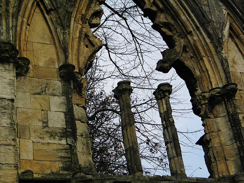 York Nov 14 (38)