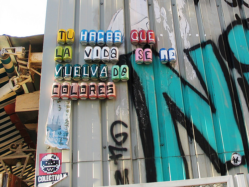 Barcelona Autumn 2014 (33)