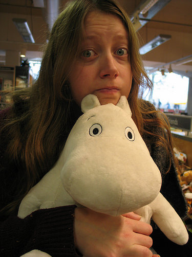 London weekend, Nov 14