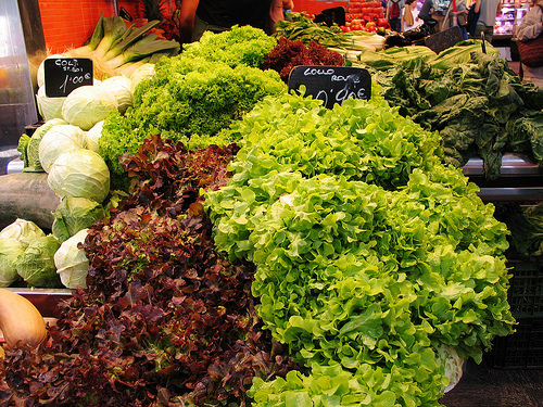 Barcelona Autumn 2014 (88)