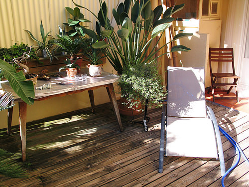 Barcelona Autumn 2014 (4)