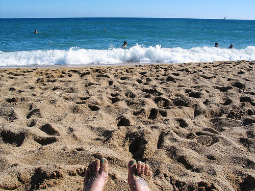 Barcelona Autumn 2014 (27)