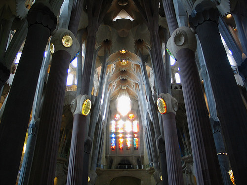 Barcelona Autumn 2014 (56)