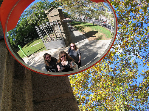 Barcelona Autumn 2014 (10)