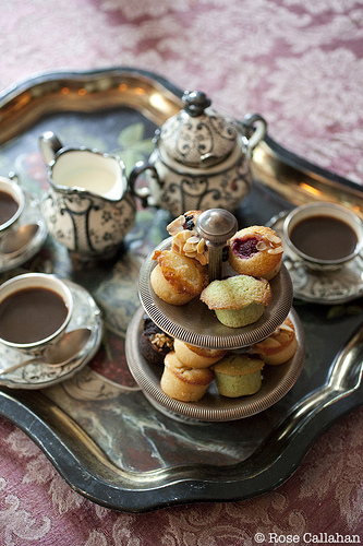 Coffee_090411_2377_lores