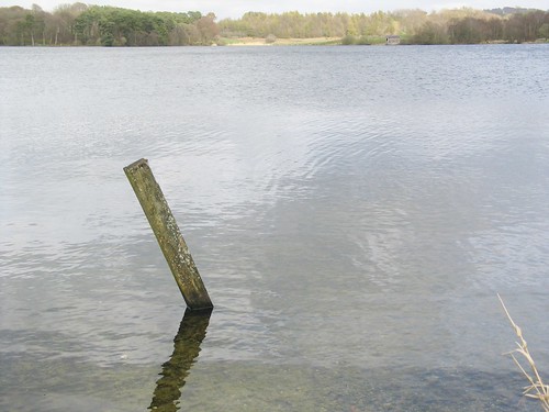 Adventures in Wordsworth Country, Apr 14