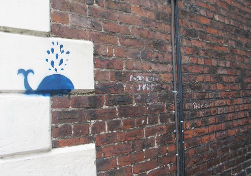 Adventures in Wordsworth Country, Apr 14