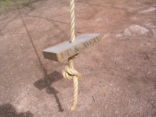 Adventures in Wordsworth Country, Apr 14