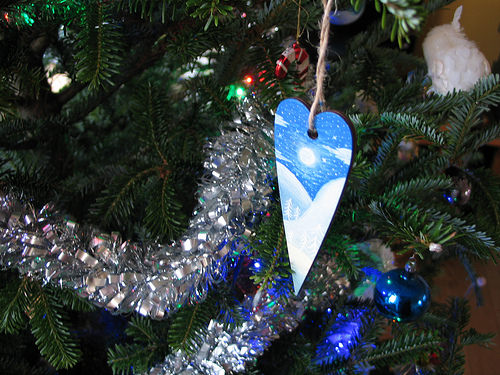 Christmas gift ideas...