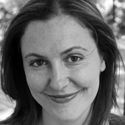 Follon,%20Cheryl%20by%20Gerry%20Cambridge