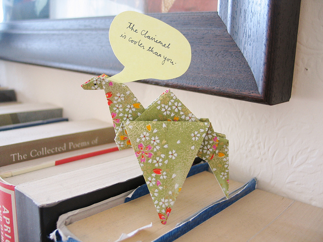 Today I am grateful for my friends.