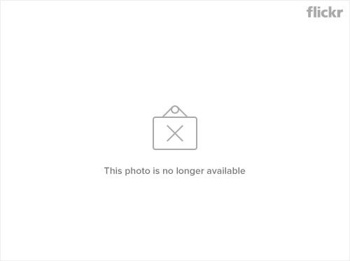 Talye Selasi, Author of Ghana Must Go